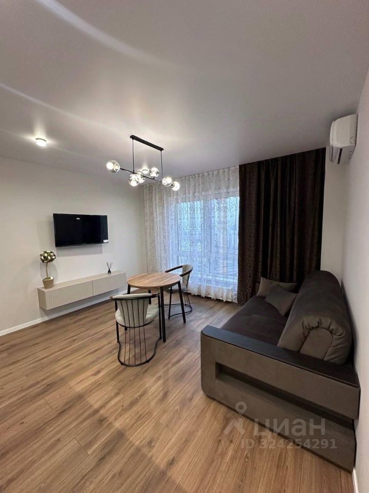 Аренда студии Алтуфьевское шоссе, 55к4