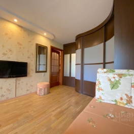 Аренда 2-комн квартиры на вторичном рынке Предтеченский Верхн. пер, д. 6 Аренда 2-комн квартиры на вторичном рынке Предтеченский Верхн. пер, д. 6