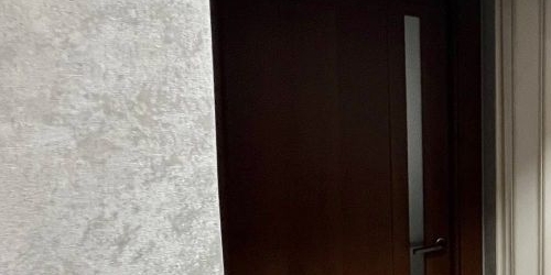 3-комн квартира Ланское шоссе, 59