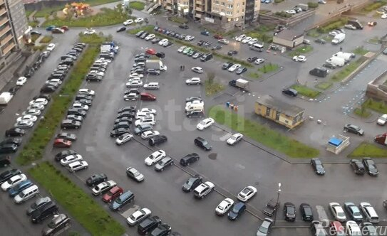 Продажа 1-комн квартиры на вторичном рынке улица Валерия Гаврилина,  д. 5