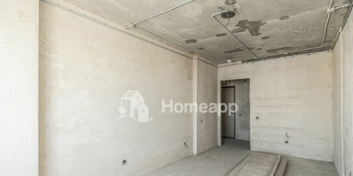 1-комн квартира ул Илимская,  д. 3,  к. 27