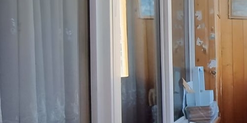 2-комн квартира улица Молодцова, 9