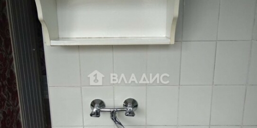 3-комн квартира Наличная улица,  д. 49