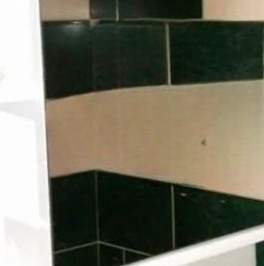 Аренда 1-комн квартиры на вторичном рынке д. Новое Девяткино, улица Арсенальная, 1