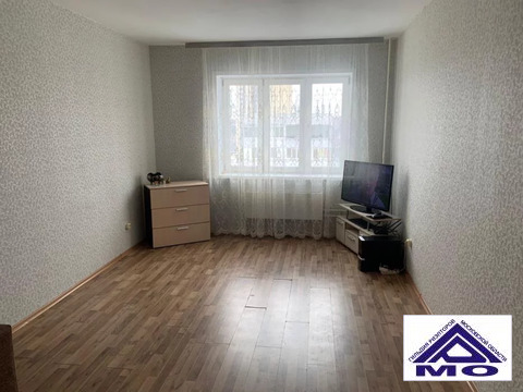 Продажа 2-комн квартиры на вторичном рынке Ногинск, улица 3-го Интернационала,  д. 39