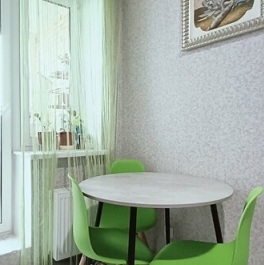 Продажа 1-комн квартиры на вторичном рынке Лосино-Петровский, ул Кирова,  д. 4А