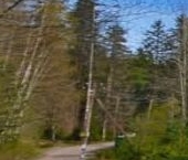 Продать Земельные участки, земля Гранит СНТ  130 