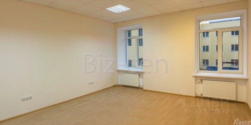 Офис Заозёрная улица,  д. 8