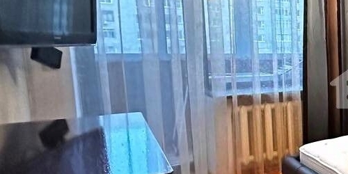 2-комн квартира Лесная улица, 4с1