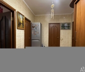 Продать Квартиры вторичка Шатура, ул Спортивная  5 