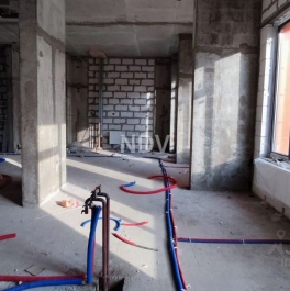 Аренда ПСН Люберцы, ул Хлебозаводская,  д. 6,  к. 1