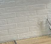 Продать Квартиры вторичка Кузьмоловский пгт, улица Придорожная, 1к2   