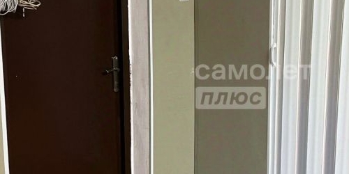 Студия Сестрорецкая улица, 2