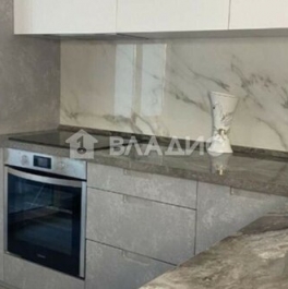 Продажа 3-комн квартиры на вторичном рынке Лопатино, Сухановская улица,  д. 37