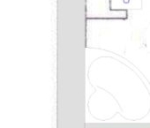 Продать Квартиры вторичка Железнодорожный мкр, Балашиха, улица Пионерская  23 