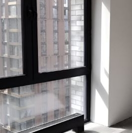 Продажа 3-комн квартиры на вторичном рынке Волгоградский проспект, 32/3к1