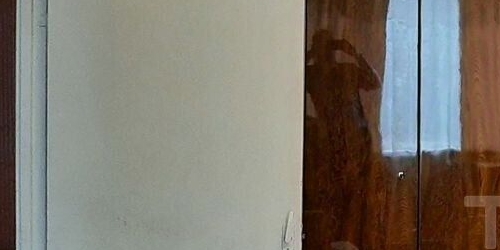 3-комн квартира улица Евдокима Огнева, 6К4