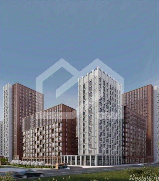 Продажа ПСН 46Н-04875