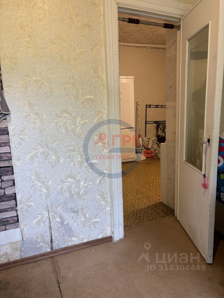 Продажа 2-комн квартиры на вторичном рынке Кутузовский проспект, 76