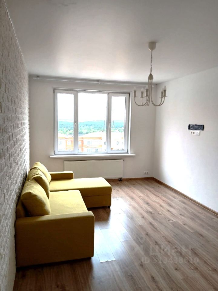 Продажа 1-комн квартиры на вторичном рынке Щелково-3 мкр,  д. 5