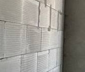 Продать Квартиры вторичка проспект Лихачева, 18к2   