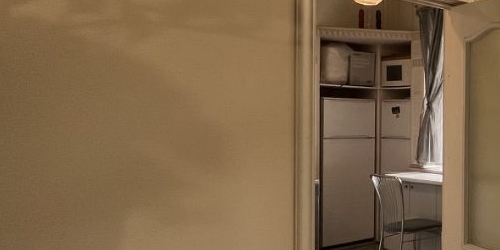 3-комн квартира улица Чаянова, 10С1