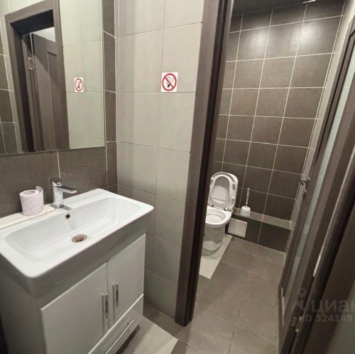 Офис ул Золоторожский Вал,  д. 32,  к. 15