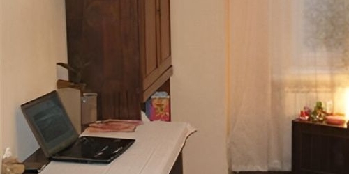 4-комн квартира Кузнецовская улица, 46