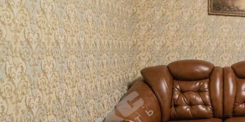 3-комн квартира Бестужевская улица, 7к2