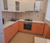 Продать Квартиры вторичка Люберцы, улица Мира  7А 
