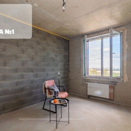 Продажа 2-комн квартиры на вторичном рынке Смоленский Б. пр-кт,  д. 28