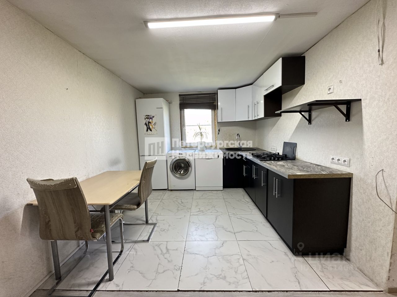 Продажа дома Мишкино-Поркузи садоводческий массив, Поркузи СНТ, 138/154