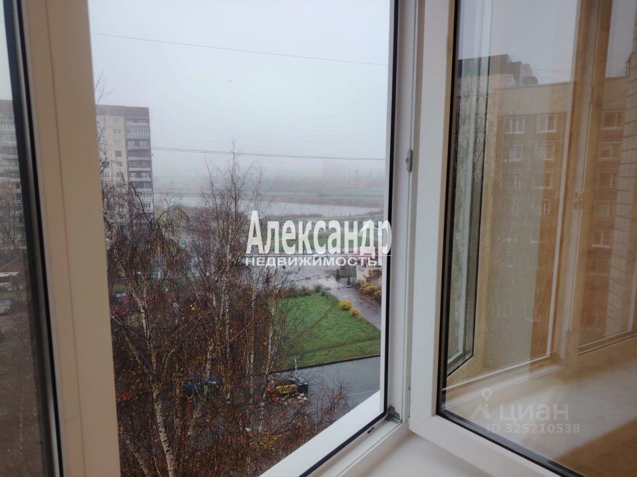 Продажа комнаты улица Маршала Новикова, 13