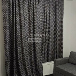 Продажа 1-комн квартиры на вторичном рынке Скандинавский б-р