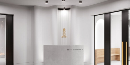 3-комн квартира Беринга ул,  д. 27,  к. 4