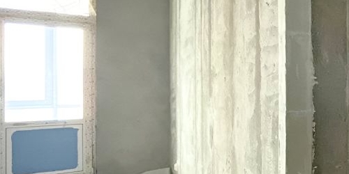 3-комн квартира Петрозаводская улица, 13