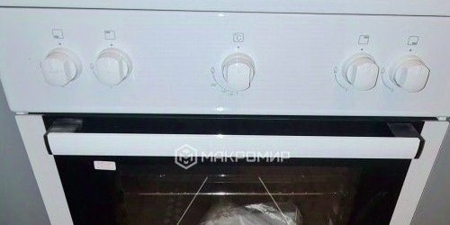 1-комн квартира Валдайский проезд, 12