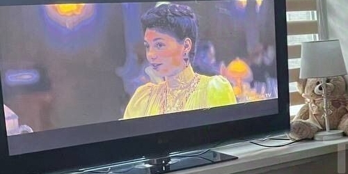 1-комн квартира Новоизмайловский проспект, 32К4