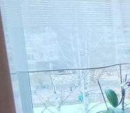 Продажа квартиры на вторичке Колпино, улица Ремизова, 19