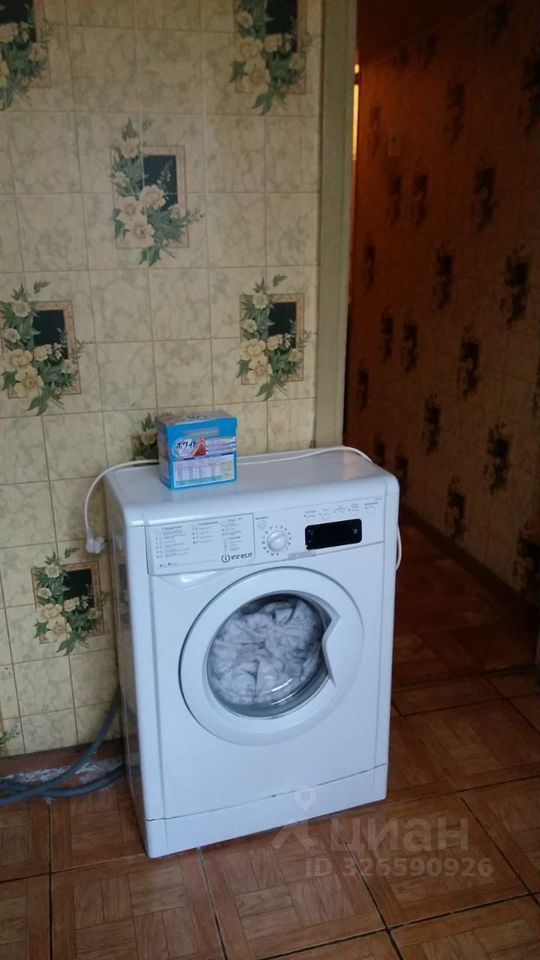 Продажа комнаты улица Красный Казанец, 1К1