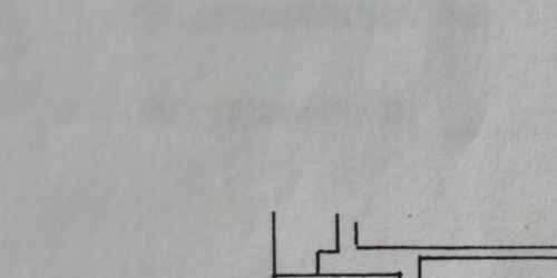 3-комн квартира Привольная улица, 5К1