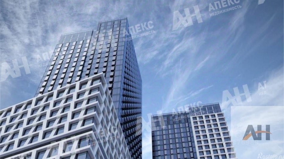 Продажа ПСН Мира пр-кт