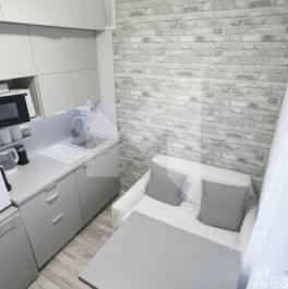 Продажа 3-комн квартиры на вторичном рынке Дмитровское ш,  д. 43 к1