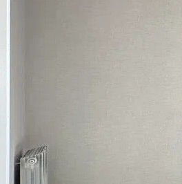 Продажа 1-комн квартиры на вторичном рынке Юбилейный мкр, улица М.К. Тихонравова, 35к1 Продажа 1-комн квартиры на вторичном рынке Юбилейный мкр, улица М.К. Тихонравова, 35к1