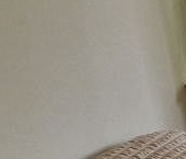 Продать Квартиры вторичка Ялтинская улица, 14   