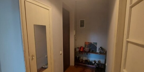 1-комн квартира ул Зайцева,  д. 37
