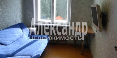 2-комн квартира Танкиста Хрустицкого ул. ,  д. 114