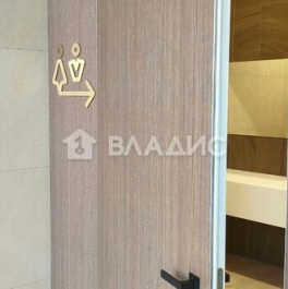 Продажа 4-комн квартиры на вторичном рынке Симоновская наб,  д. 2 к1