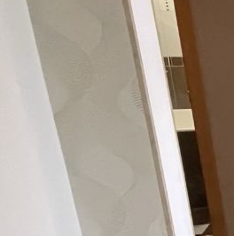 Аренда 2-комн квартиры на вторичном рынке Путевой проезд, 26К2