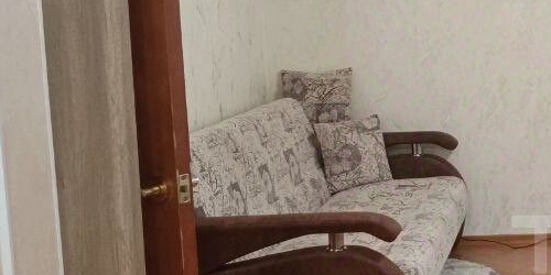 1-комн квартира Кондратьевский проспект, 64к4